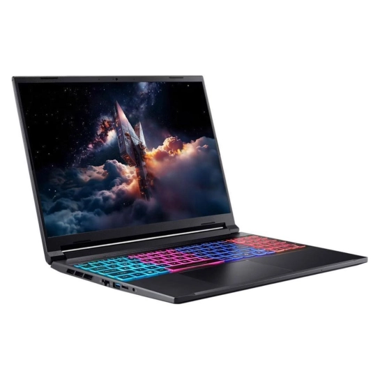 Ноутбук Acer Nitro V 16S AI ANV16S-61-R9TR (NH.U0EAA.002)