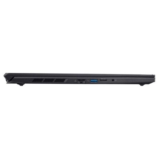 Ноутбук Acer Nitro V 16S AI ANV16S-61-R9TR (NH.U0EAA.002)