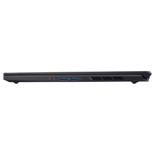 Ноутбук Acer Nitro V 16S AI ANV16S-61-R9TR (NH.U0EAA.002)
