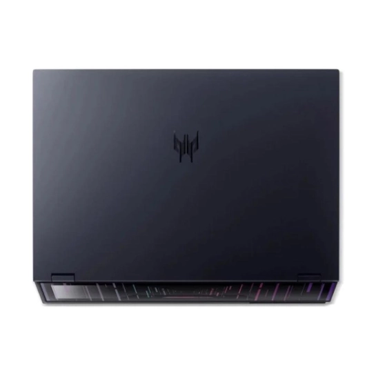 Ноутбук Acer Predator Helios 18 AI PH18-73 (NH.U0FAA.022)
