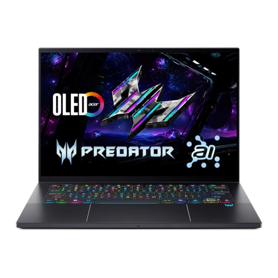 Ноутбук Acer Predator Triton 14 PT14-52T-96T3 (NH.U0GAA.001)