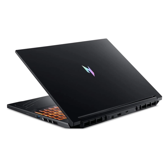 Ноутбук Acer Nitro V 16 ANV16-72 Black (NH.U2FAA.053)