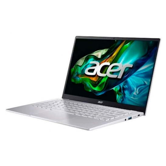 Ноутбук Acer Swift Go 14 SFG14-41-R7AU (NX.KG3EX.009)