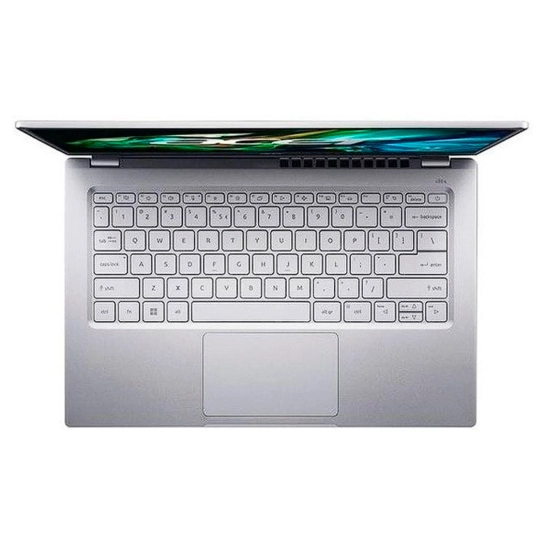 Ноутбук Acer Swift Go 14 SFG14-41-R7AU (NX.KG3EX.009)