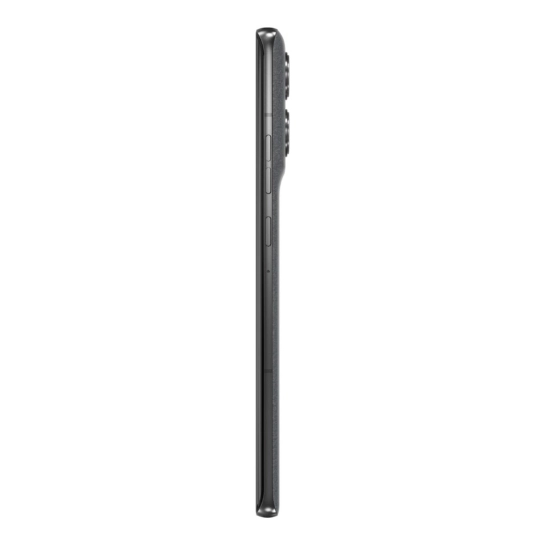 Смартфон Motorola Edge 50 12/512GB Koala Grey (PB2U0003PL)