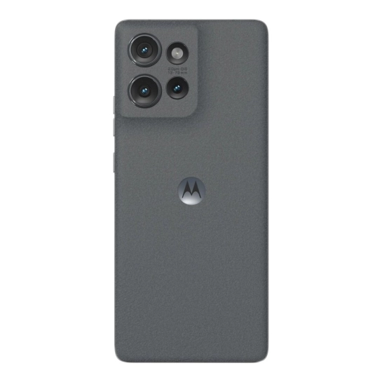 Смартфон Motorola Edge 50 12/512GB Koala Grey (PB2U0003PL)