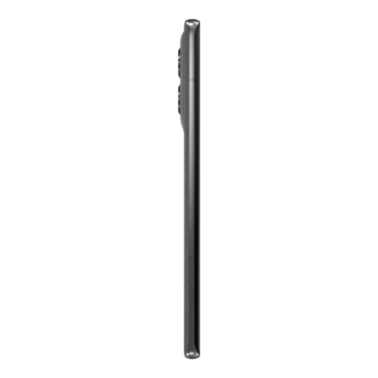 Смартфон Motorola Edge 50 12/512GB Koala Grey (PB2U0003PL)