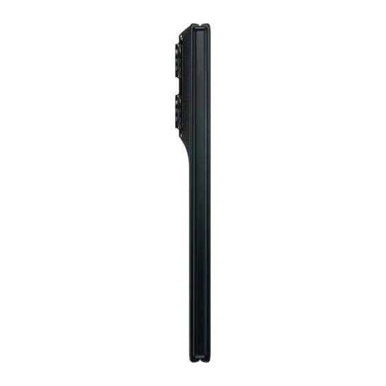 Смартфон Motorola Razr Fold 16/512GB Blackened Blue (PBAX0003PL)
