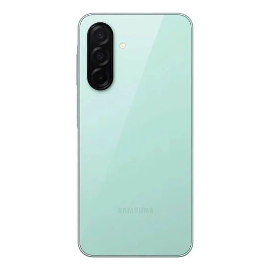 Смартфон Samsung Galaxy A26 5G 6/128Gb Mint (SM-A266BLGBEUC) UA