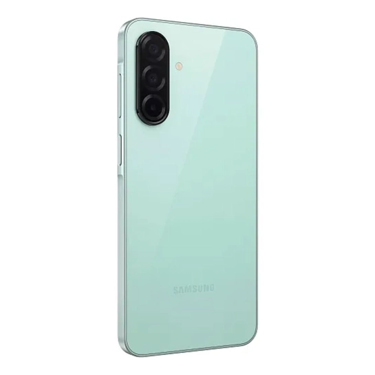 Смартфон Samsung Galaxy A26 5G 8/256Gb Mint (SM-A266BLGC) Global