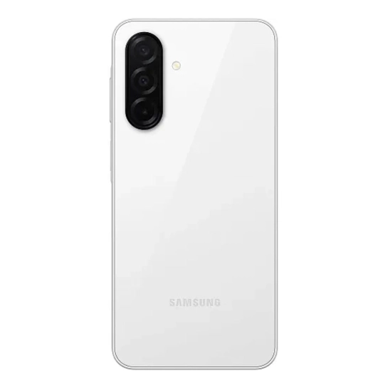 Смартфон Samsung Galaxy A26 5G 6/128Gb White (SM-A266BZWB) Global
