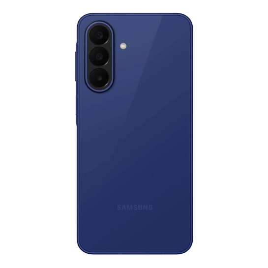 Смартфон Samsung Galaxy A27 5G 8/256Gb Blue (SM-A276BZBCEUC) UA
