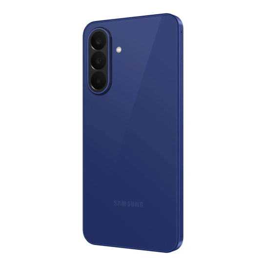 Смартфон Samsung Galaxy A27 5G 8/256Gb Blue (SM-A276BZBCEUC) UA