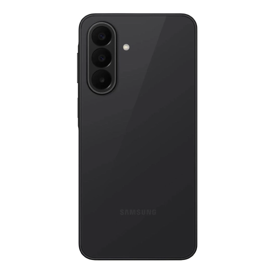 Смартфон Samsung Galaxy A27 5G 6/128Gb Black (SM-A276BZKBEUC) UA