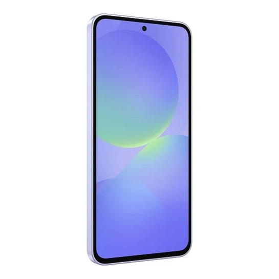 Смартфон Samsung Galaxy A36 5G 6/128Gb Awesome Lavender (SM-A366BLVB) Global