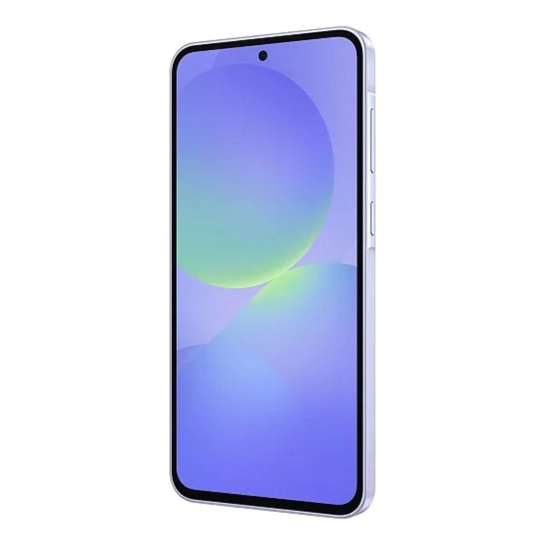 Смартфон Samsung Galaxy A36 5G 6/128Gb Awesome Lavender (SM-A366BLVB) Global