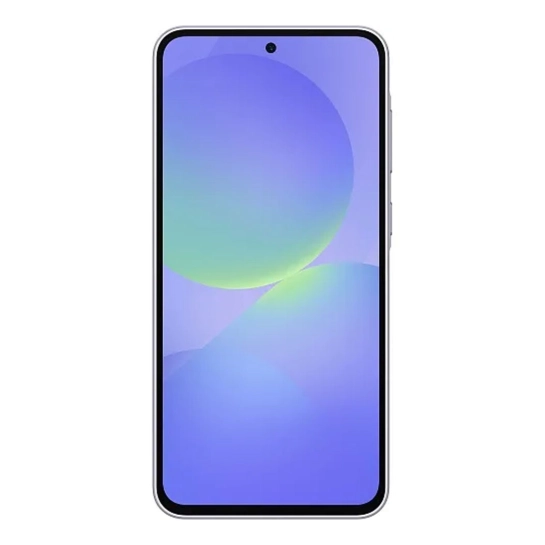 Смартфон Samsung Galaxy A36 5G 6/128Gb Awesome Lavender (SM-A366BLVB) Global
