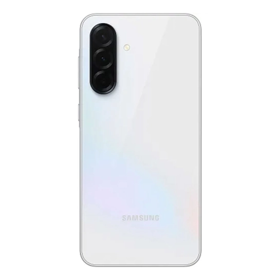 Смартфон Samsung Galaxy A36 5G 6/128Gb Awesome White (SM-A366BZAB) Global
