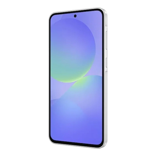 Смартфон Samsung Galaxy A36 5G 8/256Gb Awesome White (SM-A366BZAG) Global