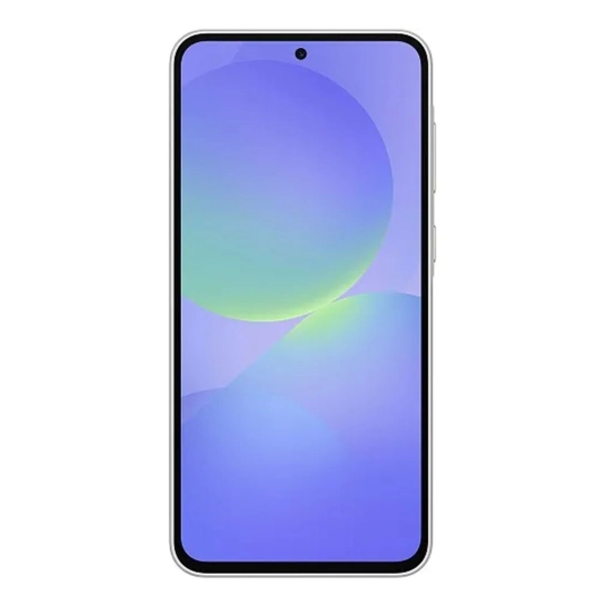 Смартфон Samsung Galaxy A36 5G 8/256Gb Awesome White (SM-A366BZAG) Global
