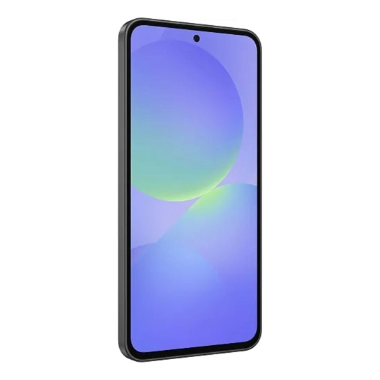 Смартфон Samsung Galaxy A36 5G 6/128Gb Awesome Black (SM-A366BZKB) Global