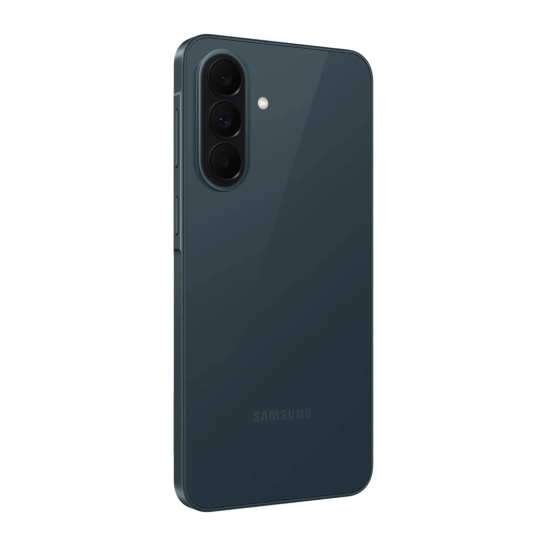 Смартфон Samsung Galaxy A37 5G 6/128Gb Awesome Gray Green (SM-A376BDGBEUC) UA