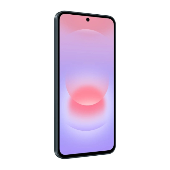 Смартфон Samsung Galaxy A37 5G 8/256Gb Awesome Gray Green (SM-A376BDGG) Global