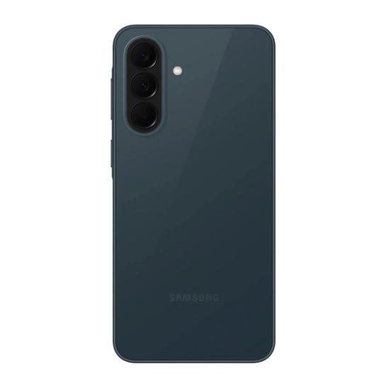 Смартфон Samsung Galaxy A37 5G 8/256Gb Awesome Gray Green (SM-A376BDGGEUC) UA