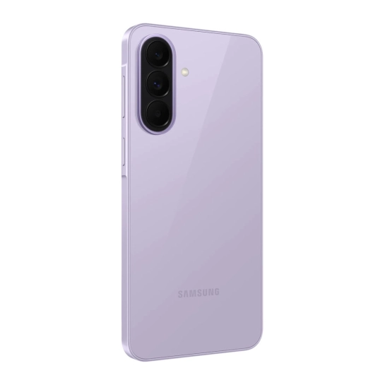 Смартфон Samsung Galaxy A37 5G 8/256Gb Awesome Lavender (SM-A376BLVG) Global