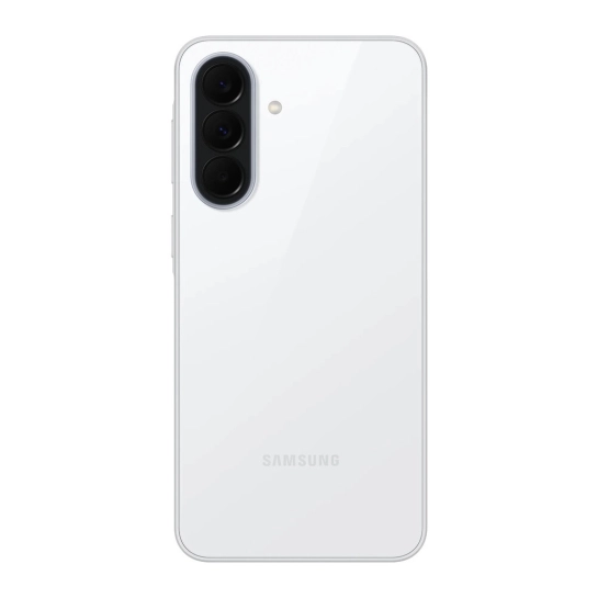 Смартфон Samsung Galaxy A37 5G 8/256Gb Awesome White (SM-A376BZWG) Global