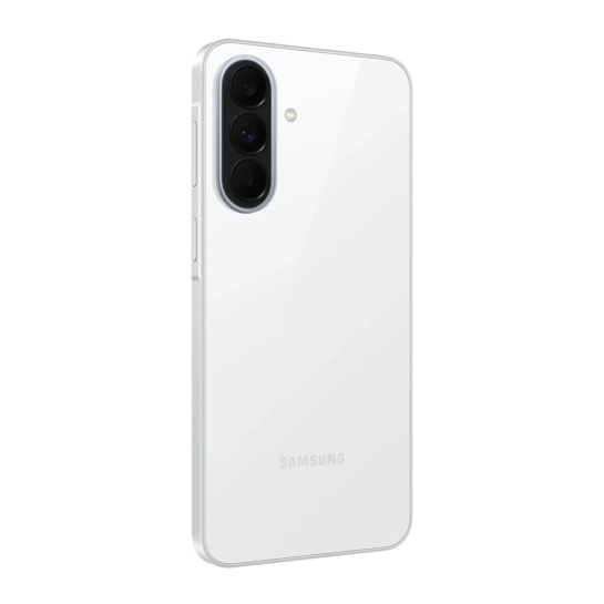Смартфон Samsung Galaxy A37 5G 8/256Gb Awesome White (SM-A376BZWG) Global