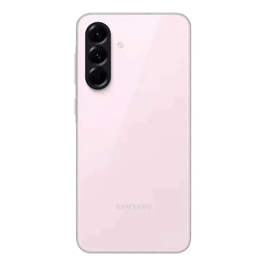 Смартфон Samsung Galaxy A56 5G 8/128Gb Awesome Pink (SM-A566BLIAEUC) UA