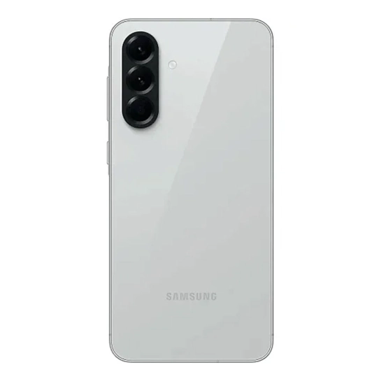 Смартфон Samsung Galaxy A56 5G 8/256Gb Awesome Light Gray (SM-A566BZAC) Global