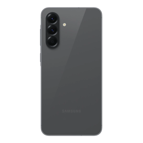 Смартфон Samsung Galaxy A56 5G 8/256Gb Awesome Graphite (SM-A566BZKC) Global