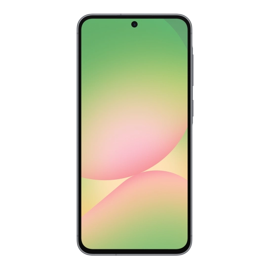 Смартфон Samsung Galaxy A56 5G 8/256Gb Awesome Graphite (SM-A566BZKC) Global