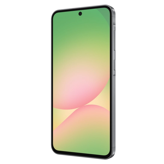 Смартфон Samsung Galaxy A56 5G 8/256Gb Awesome Graphite (SM-A566BZKC) Global