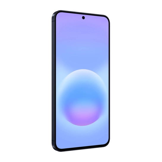 Смартфон Samsung Galaxy A57 5G 8/128Gb Awesome Navy (SM-A576BDBB) Global