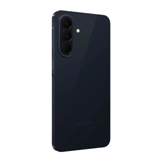 Смартфон Samsung Galaxy A57 5G 8/256Gb Awesome Navy (SM-A576BDBD) Global