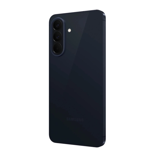 Смартфон Samsung Galaxy A57 5G 12/512Gb Awesome Navy (SM-A576BDBH) Global