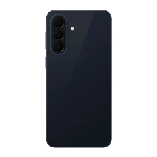 Смартфон Samsung Galaxy A57 5G 12/512Gb Awesome Navy (SM-A576BDBHEUC) UA