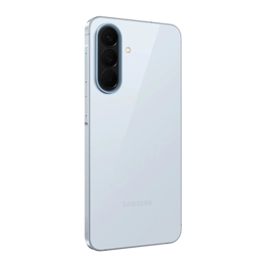 Смартфон Samsung Galaxy A57 5G 8/256Gb Awesome Icyblue (SM-A576BLBD) Global