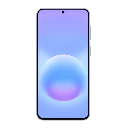 Смартфон Samsung Galaxy A57 5G 8/256Gb Awesome Icyblue (SM-A576BLBDEUC) UA