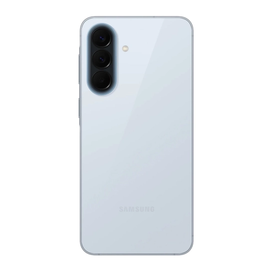 Смартфон Samsung Galaxy A57 5G 12/512Gb Awesome Icyblue (SM-A576BLBH) Global