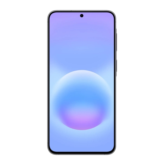 Смартфон Samsung Galaxy A57 5G 8/128Gb Awesome Gray (SM-A576BZAB) Global