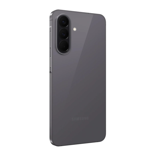 Смартфон Samsung Galaxy A57 5G 8/128Gb Awesome Gray (SM-A576BZABEUC) UA