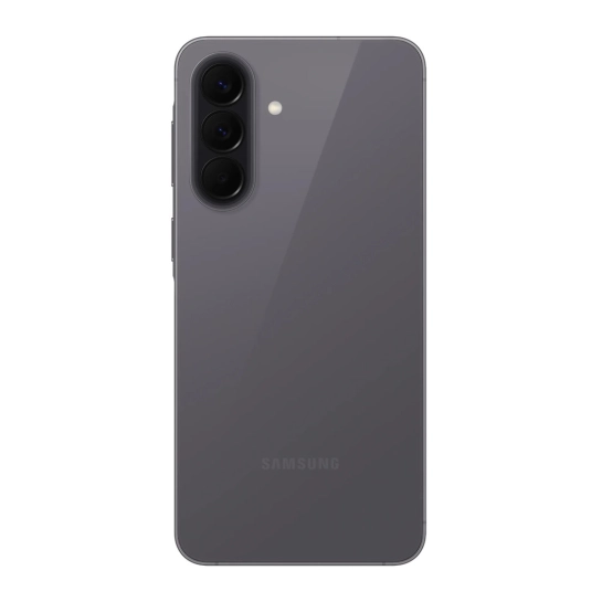 Смартфон Samsung Galaxy A57 5G 8/256Gb Awesome Gray (SM-A576BZAD) Global