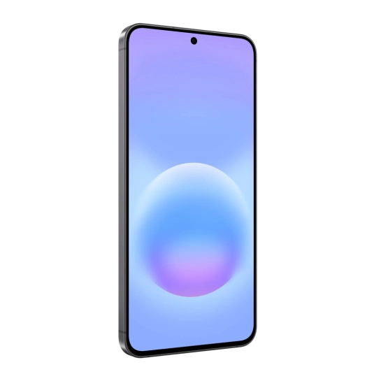 Смартфон Samsung Galaxy A57 5G 12/512Gb Awesome Gray (SM-A576BZAH) Global