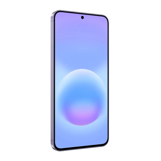 Смартфон Samsung Galaxy A57 5G 8/128Gb Awesome Lilac (SM-A576BZVB) Global