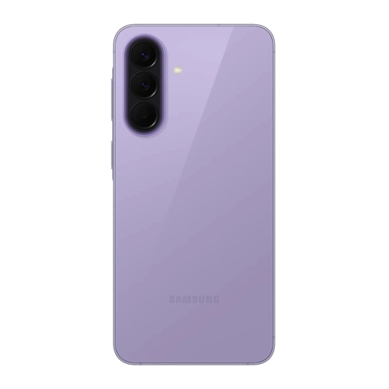 Смартфон Samsung Galaxy A57 5G 8/256Gb Awesome Lilac (SM-A576BZVD) Global