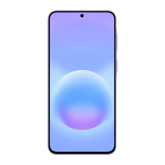 Смартфон Samsung Galaxy A57 5G 8/256Gb Awesome Lilac (SM-A576BZVD) Global